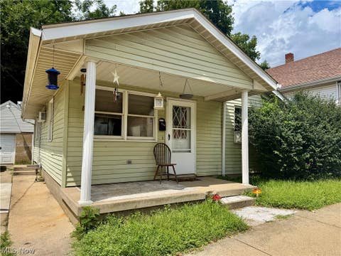 Photo for 607 Allegheny St