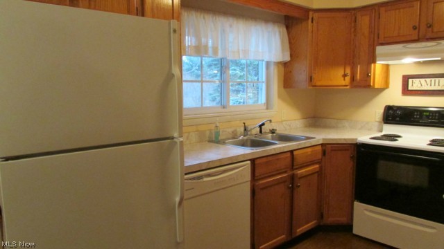 Norwood Acres - Residential