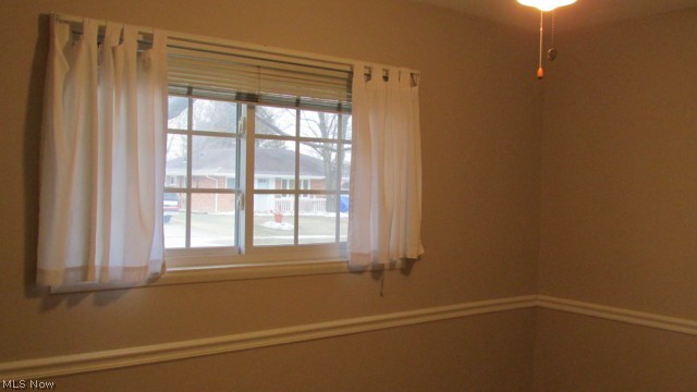 Norwood Acres - Residential