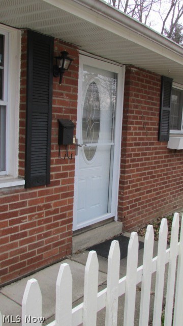 Norwood Acres - Residential