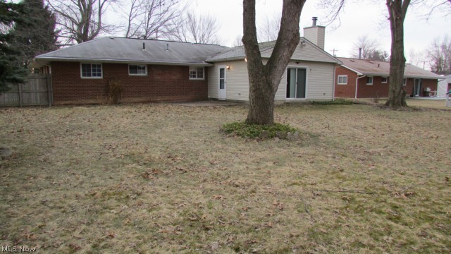 Norwood Acres - Residential