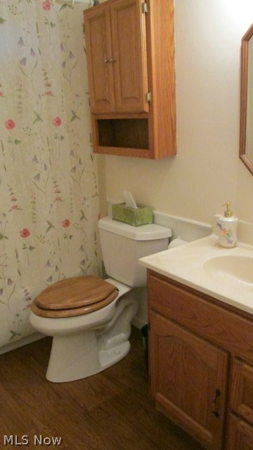 Norwood Acres - Residential