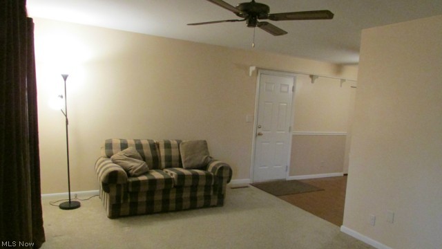 Norwood Acres - Residential