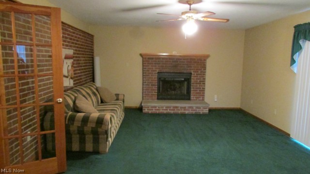 Norwood Acres - Residential
