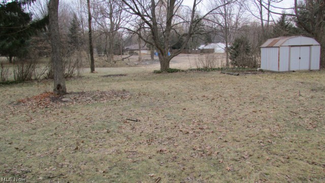 Norwood Acres - Residential