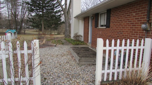 Norwood Acres - Residential