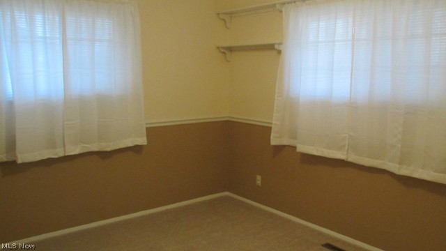 Norwood Acres - Residential