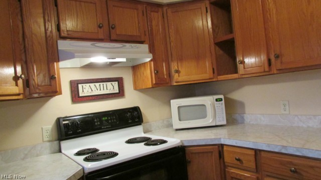 Norwood Acres - Residential