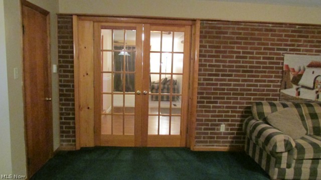 Norwood Acres - Residential