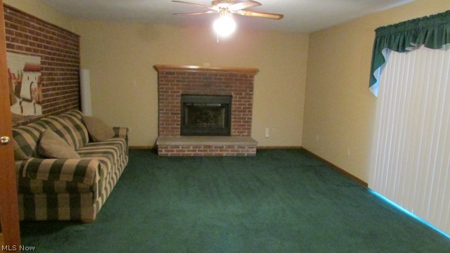 Norwood Acres - Residential