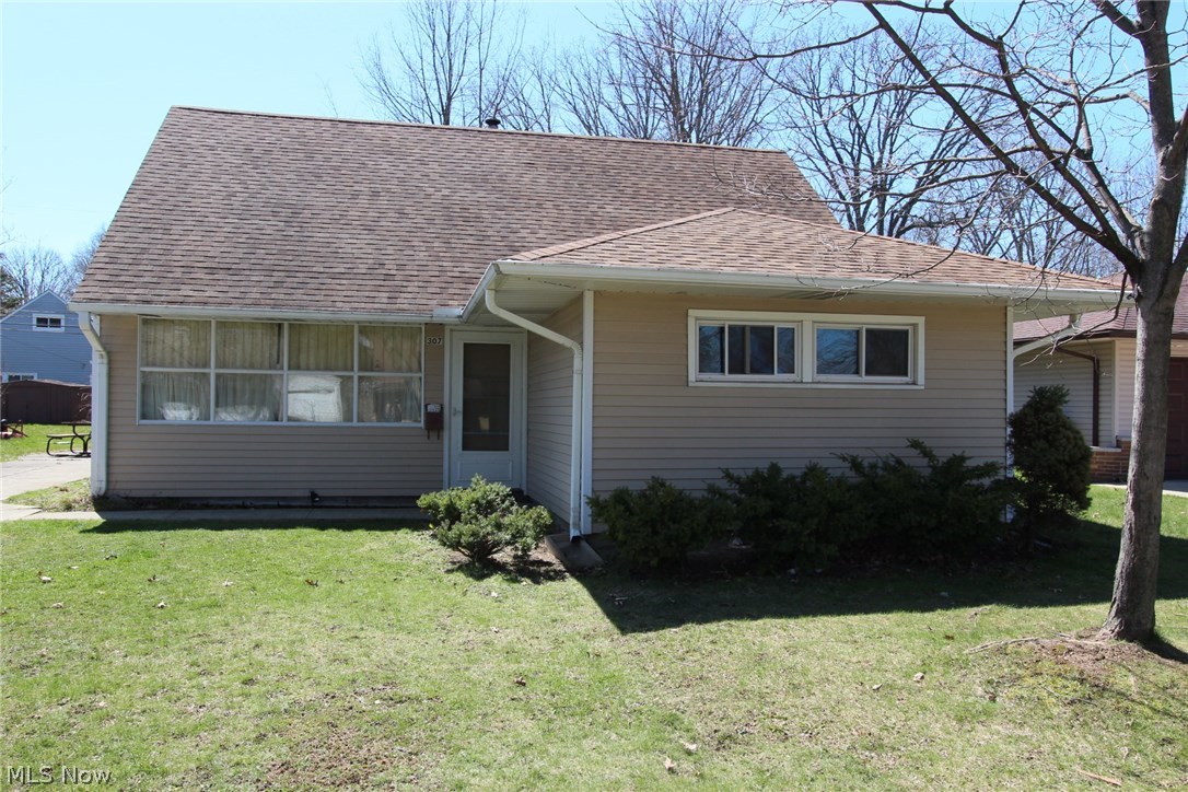 Fair Park 03 - Residential