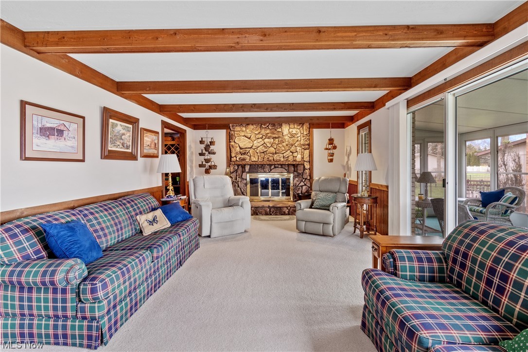 Lakeshore Hills - Residential