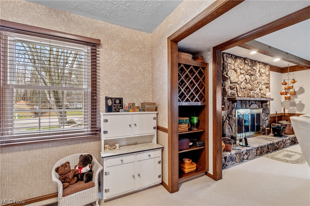 Lakeshore Hills - Residential