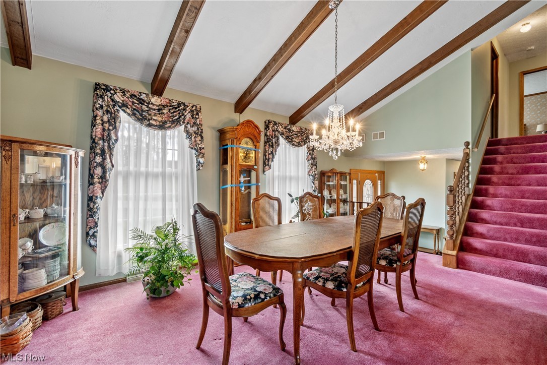 Lakeshore Hills - Residential