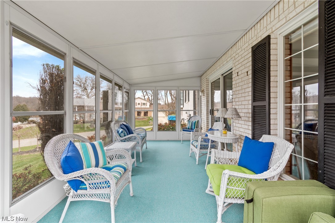 Lakeshore Hills - Residential