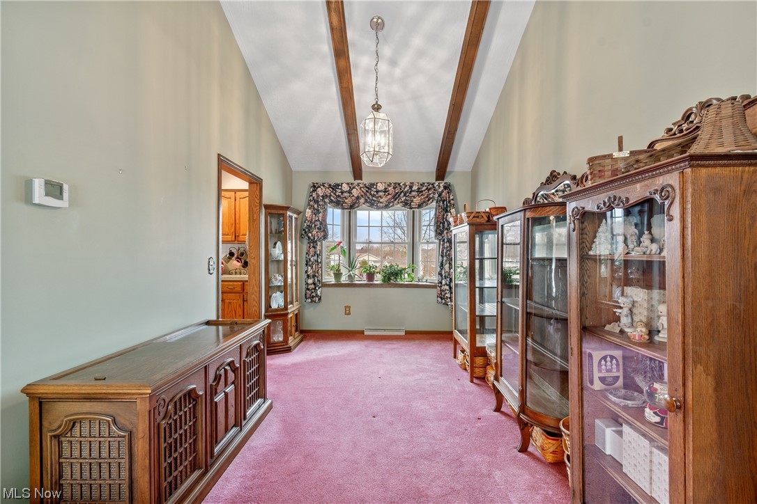 Lakeshore Hills - Residential