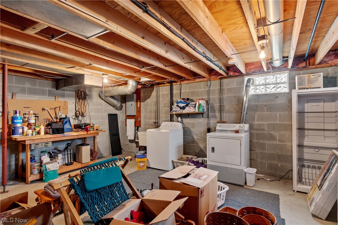 Lakeshore Hills - Residential