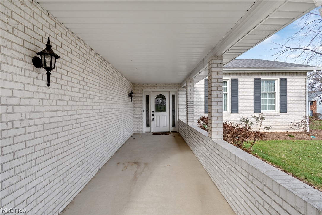 Lakeshore Hills - Residential