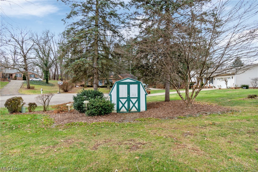 Lakeshore Hills - Residential