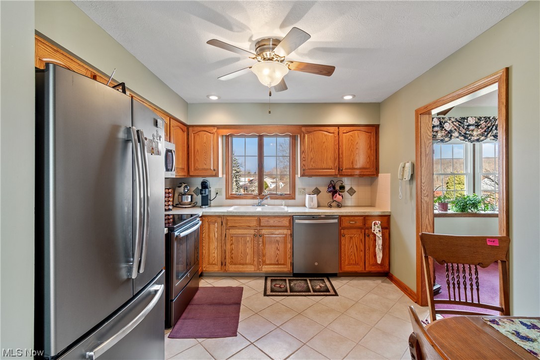 Lakeshore Hills - Residential