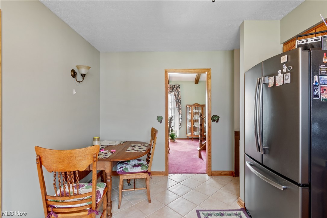 Lakeshore Hills - Residential