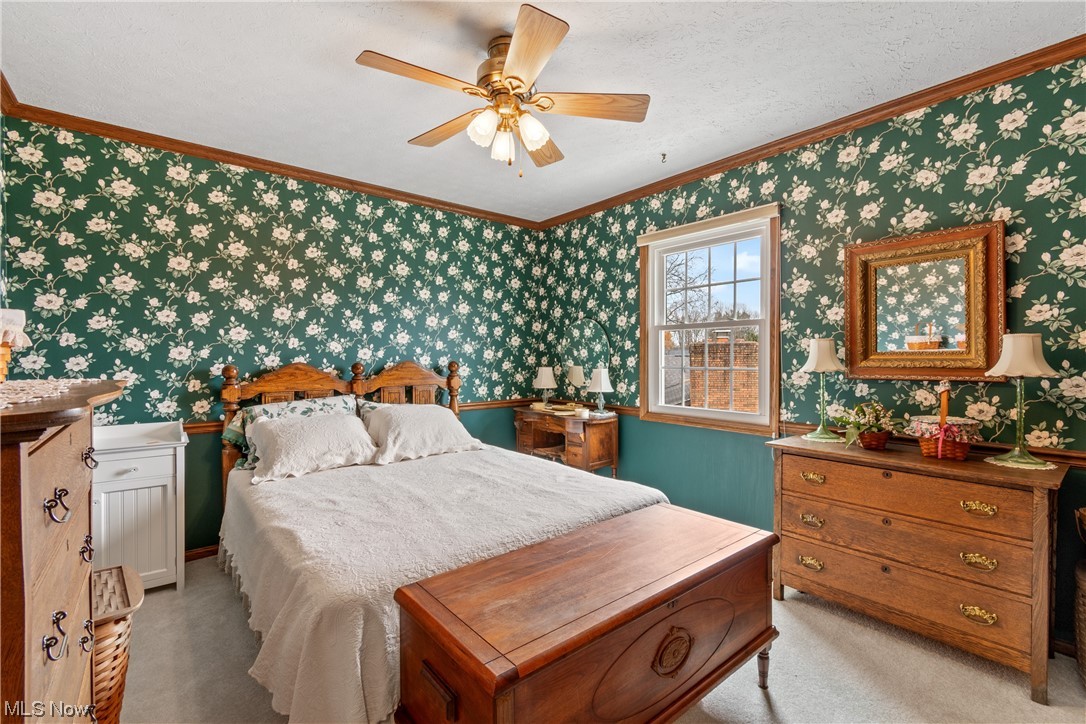 Lakeshore Hills - Residential