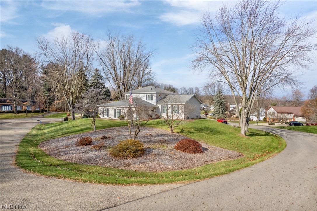 Lakeshore Hills - Residential