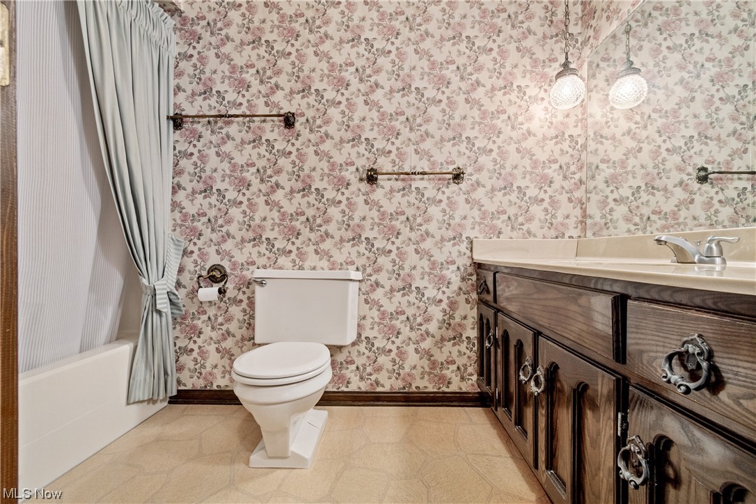 Lakeshore Hills - Residential