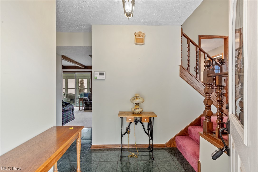 Lakeshore Hills - Residential