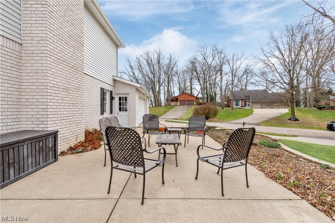 Lakeshore Hills - Residential