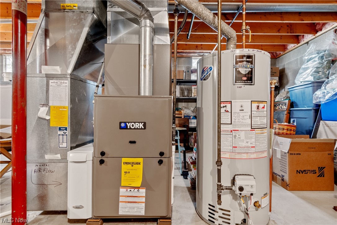 Lakeshore Hills - Residential