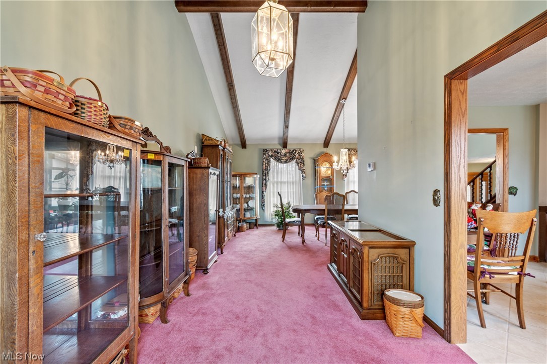 Lakeshore Hills - Residential