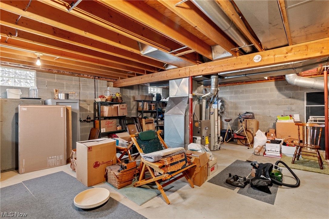 Lakeshore Hills - Residential