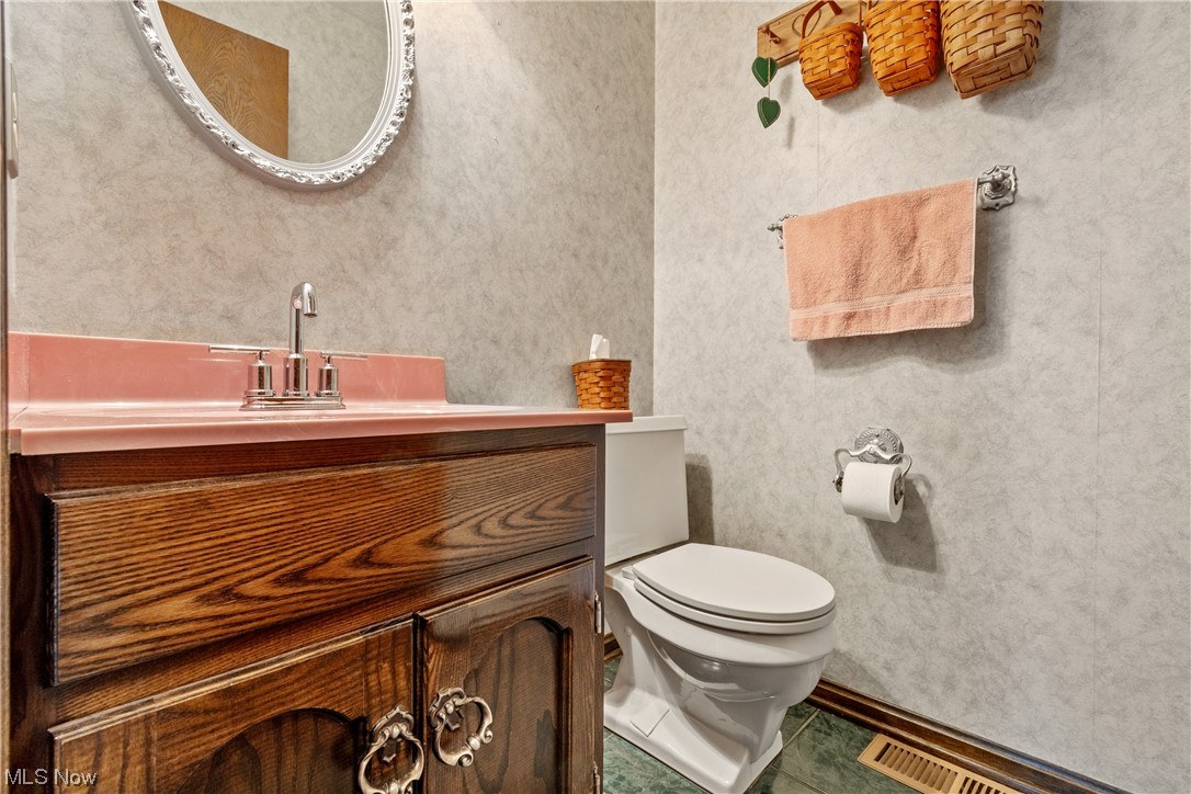 Lakeshore Hills - Residential