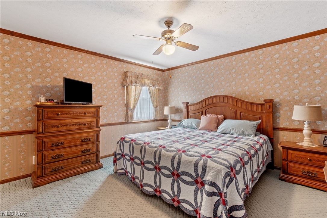 Lakeshore Hills - Residential