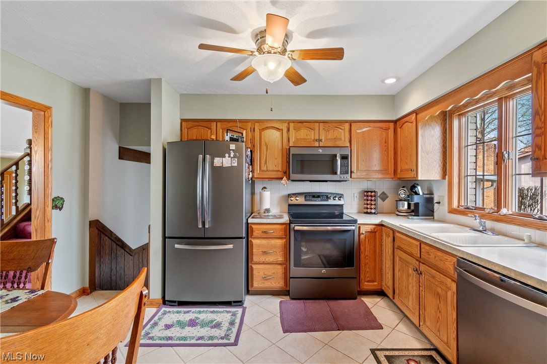 Lakeshore Hills - Residential