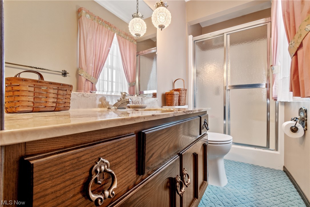 Lakeshore Hills - Residential