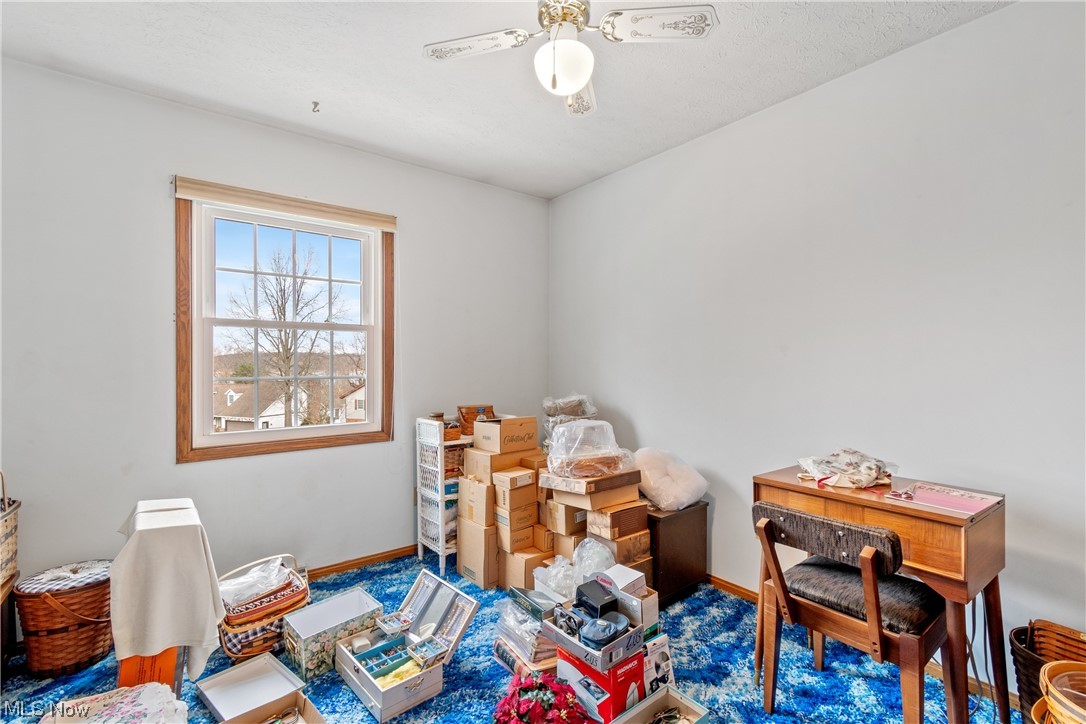 Lakeshore Hills - Residential