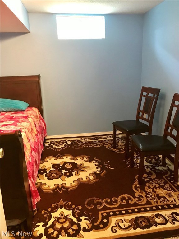 Colin Whelan Sub #1 - Residential