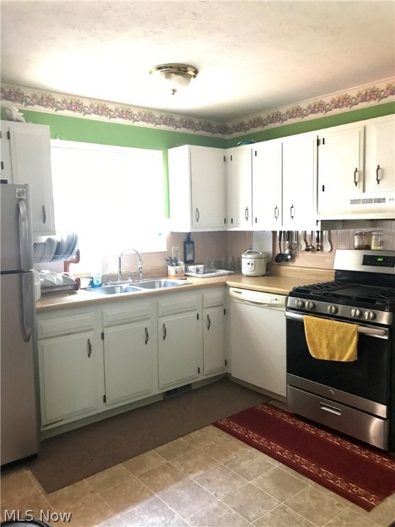 Colin Whelan Sub #1 - Residential