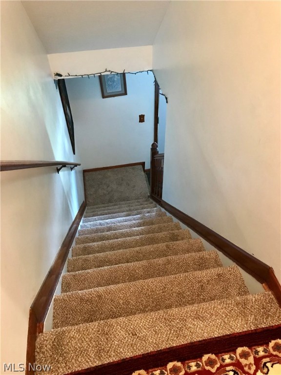 Colin Whelan Sub #1 - Residential