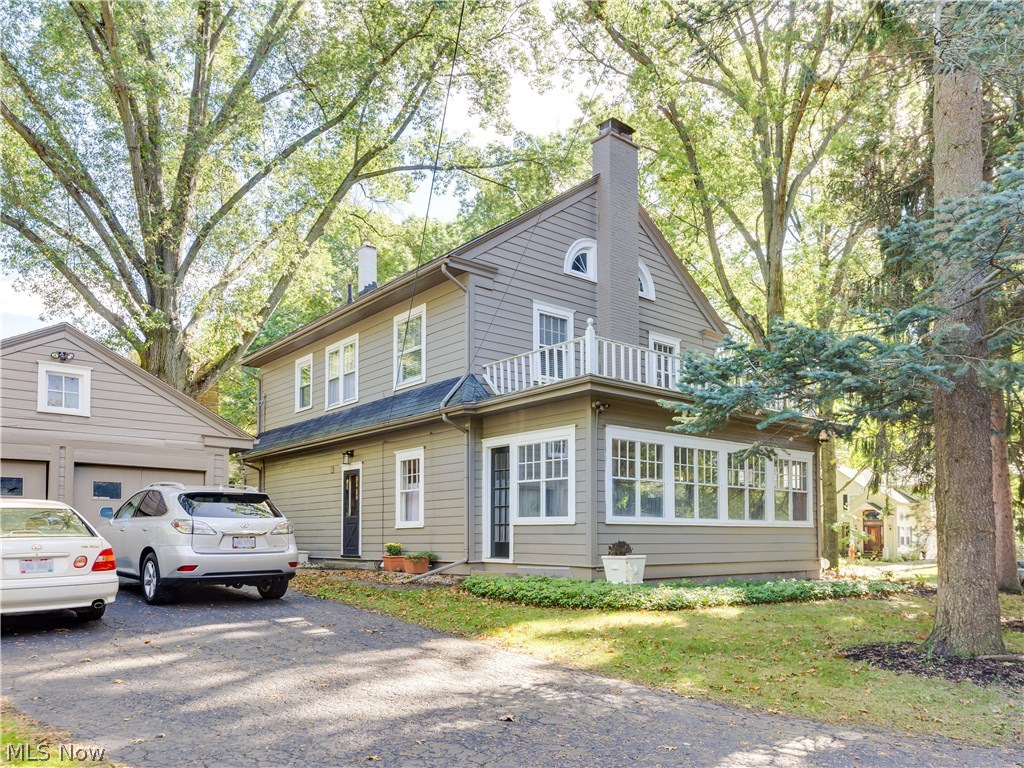 Avondale - Residential