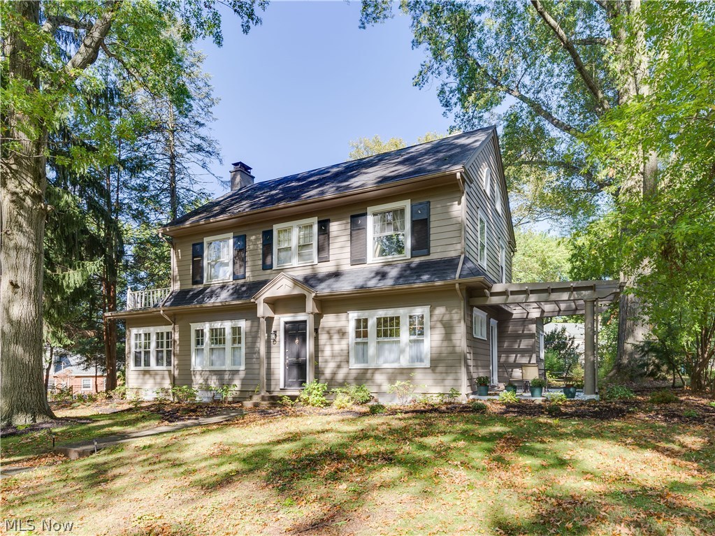 Avondale - Residential