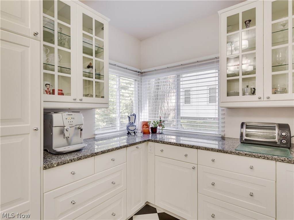 Avondale - Residential