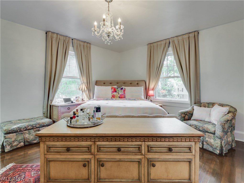 Avondale - Residential