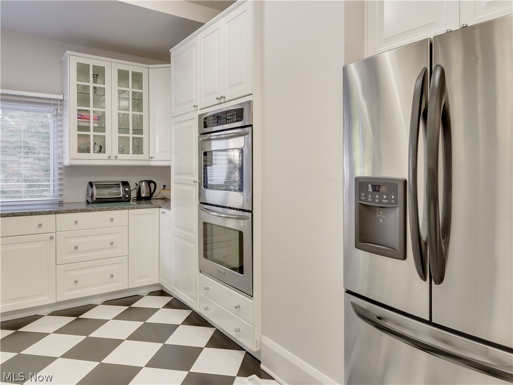 Avondale - Residential