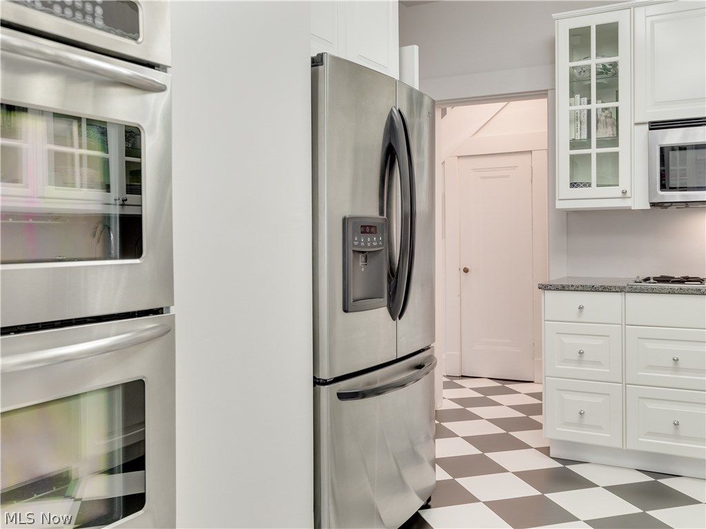 Avondale - Residential