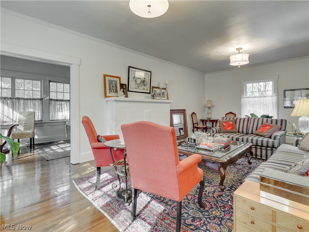 Avondale - Residential