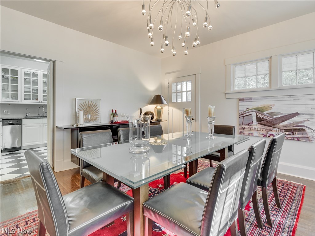 Avondale - Residential