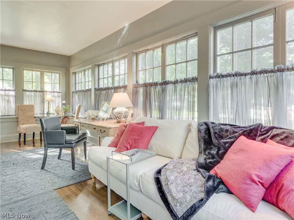 Avondale - Residential